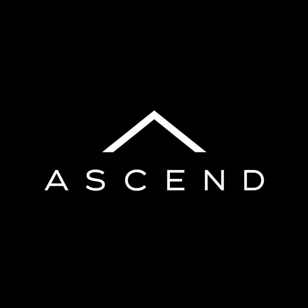 ASCEND